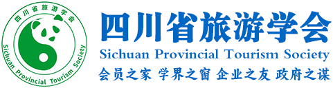 国家基础地理信息中心